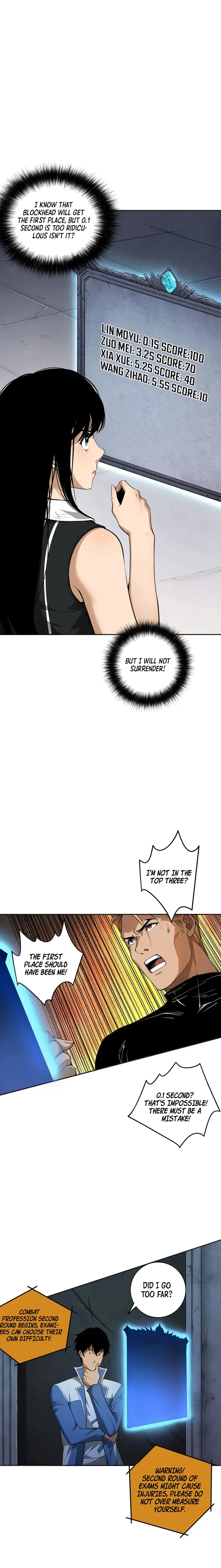 Chapter 12 — page 4