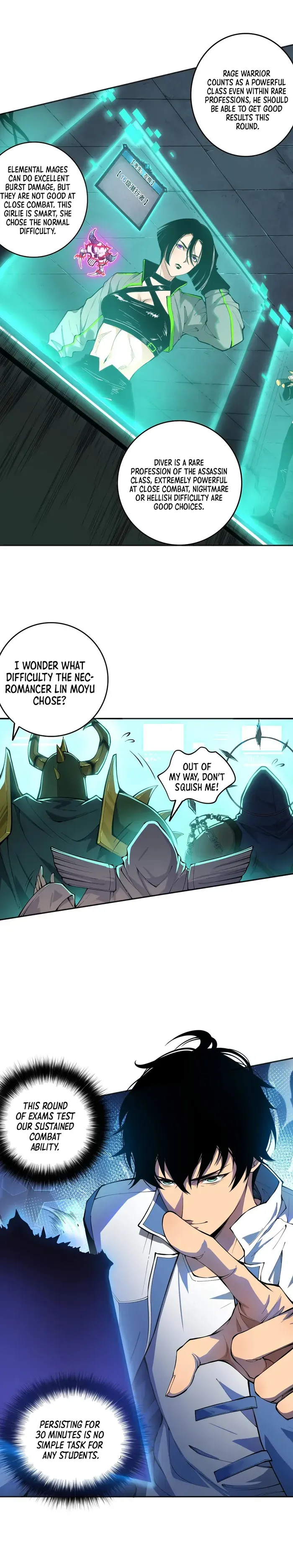 Chapter 12 — page 6