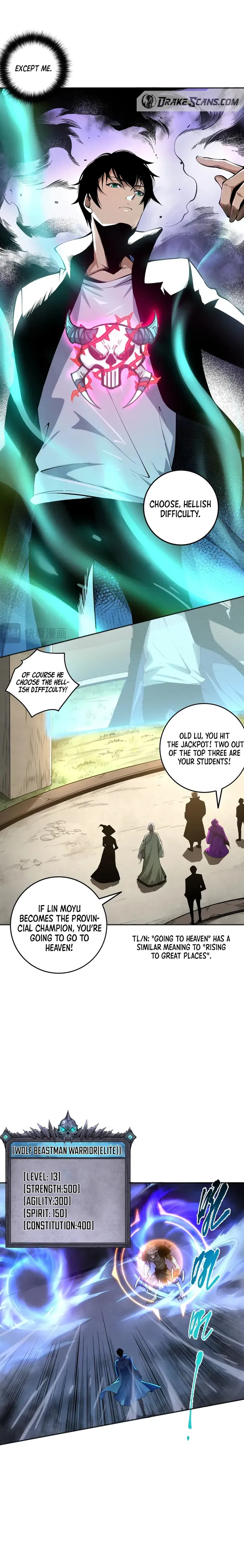 Chapter 12 — page 7