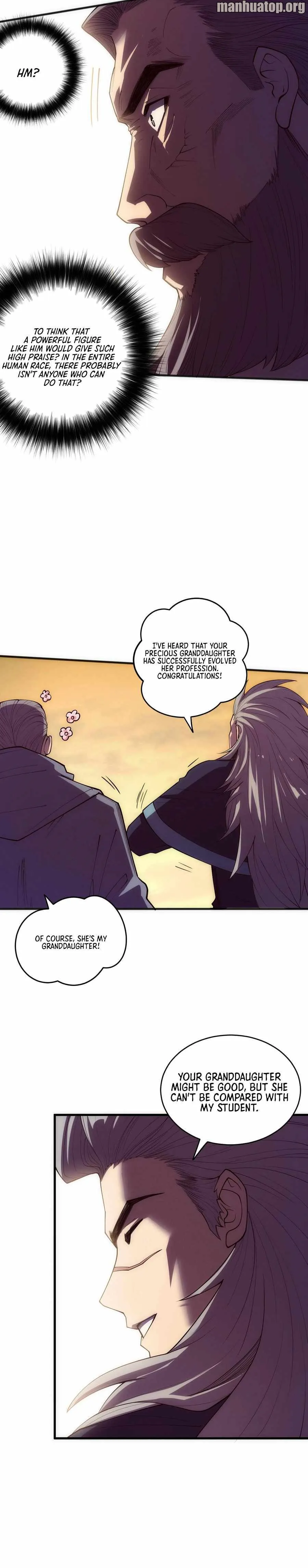 Chapter 111 — page 10