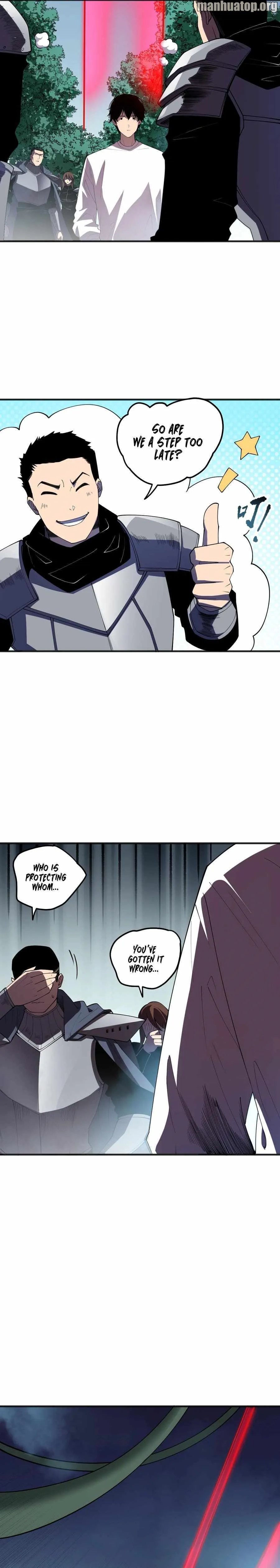 Chapter 111 — page 13