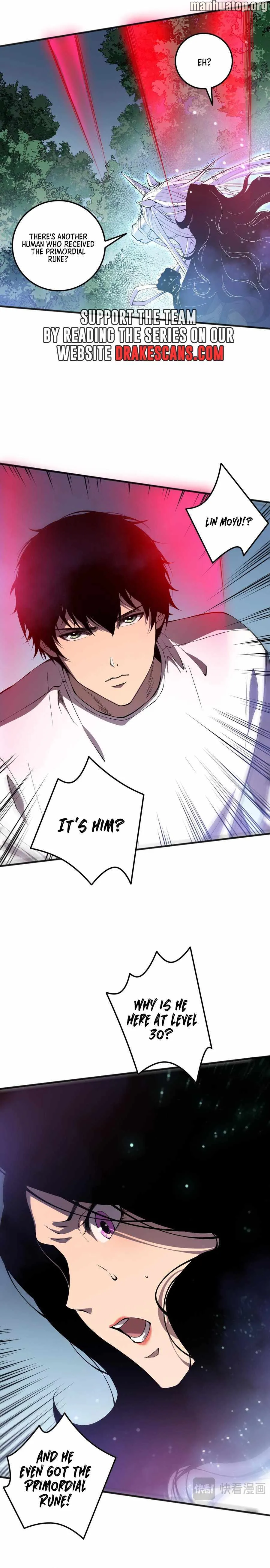 Chapter 111 — page 16