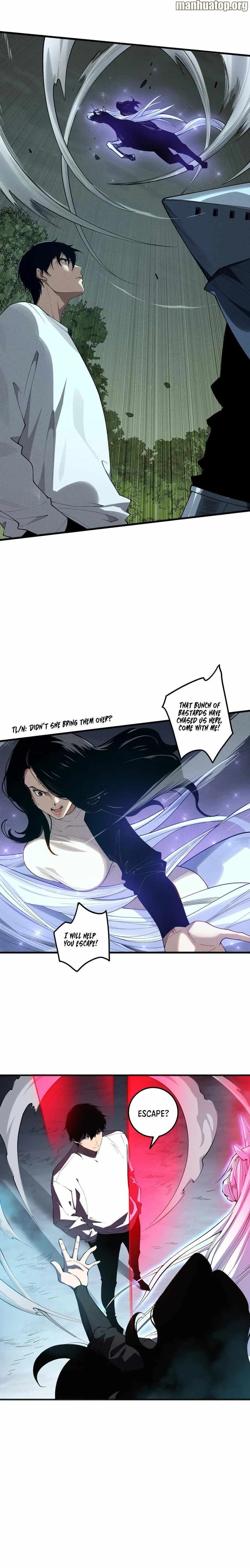 Chapter 111 — page 18