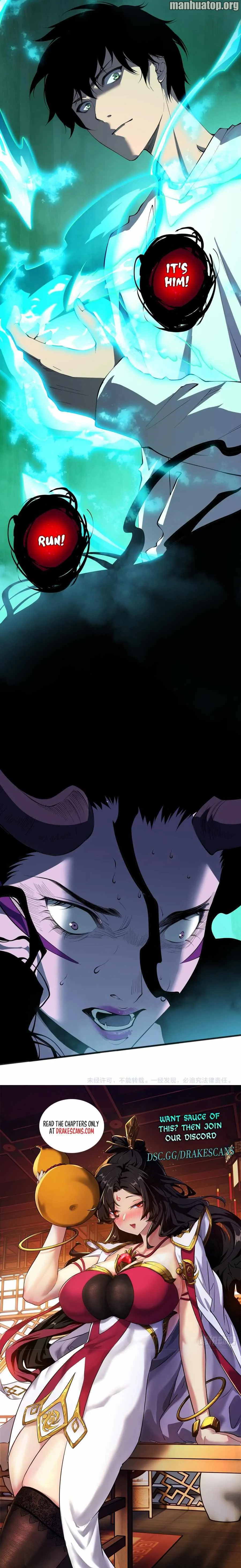 Chapter 111 — page 20