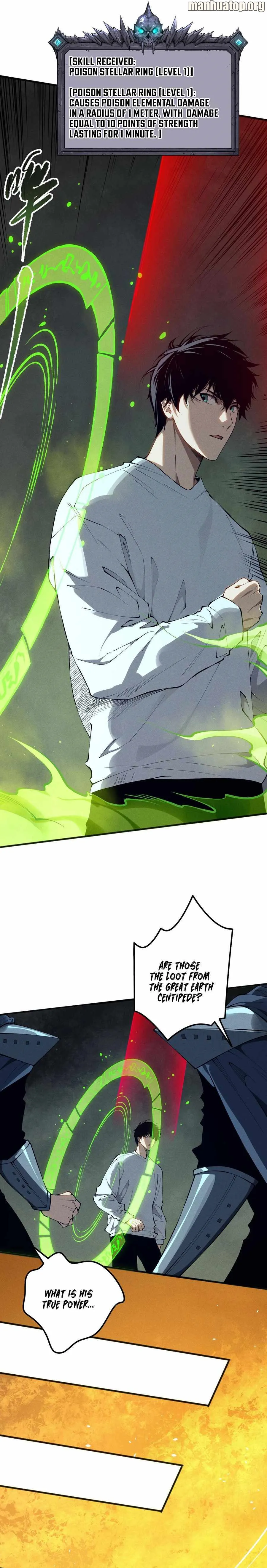 Chapter 111 — page 4