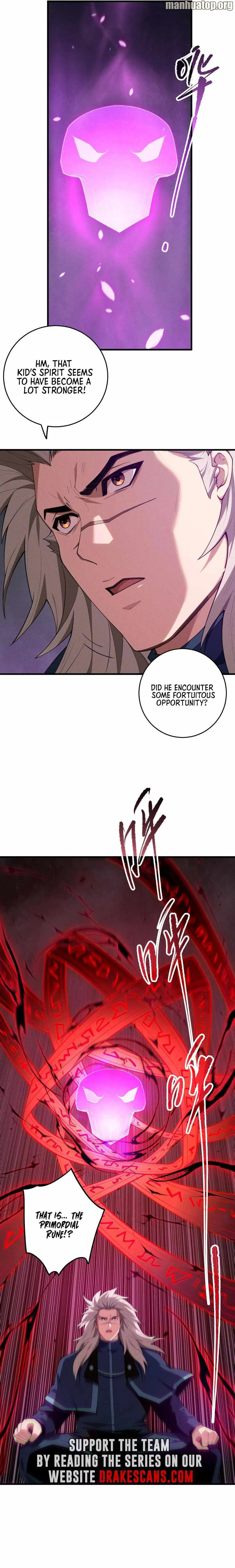Chapter 111 — page 6