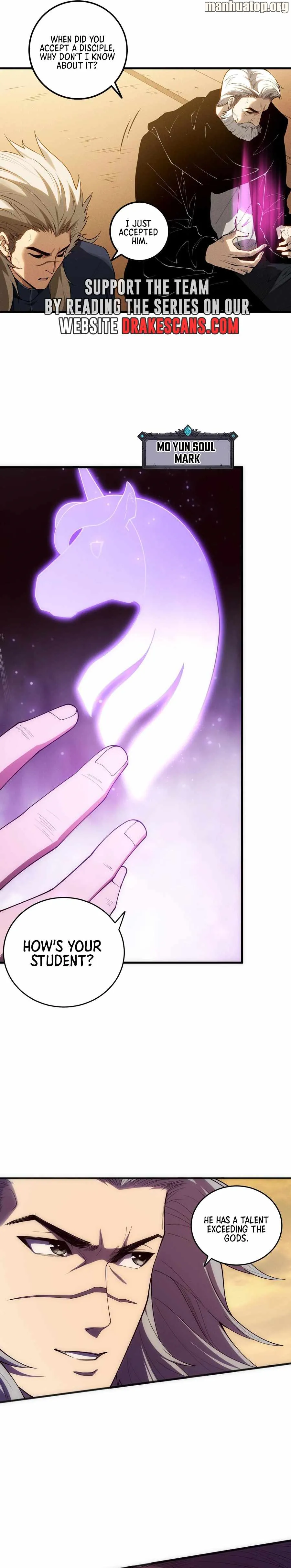 Chapter 111 — page 9
