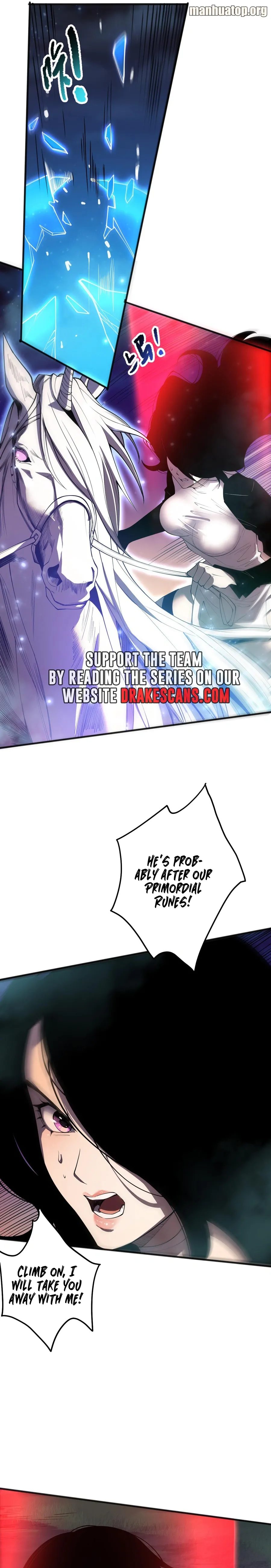 Chapter 112 — page 12