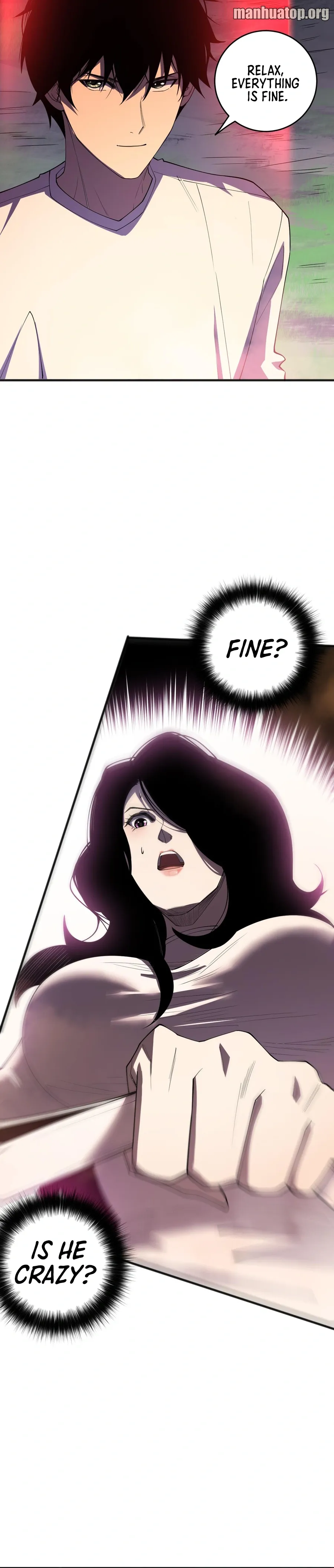 Chapter 112 — page 13