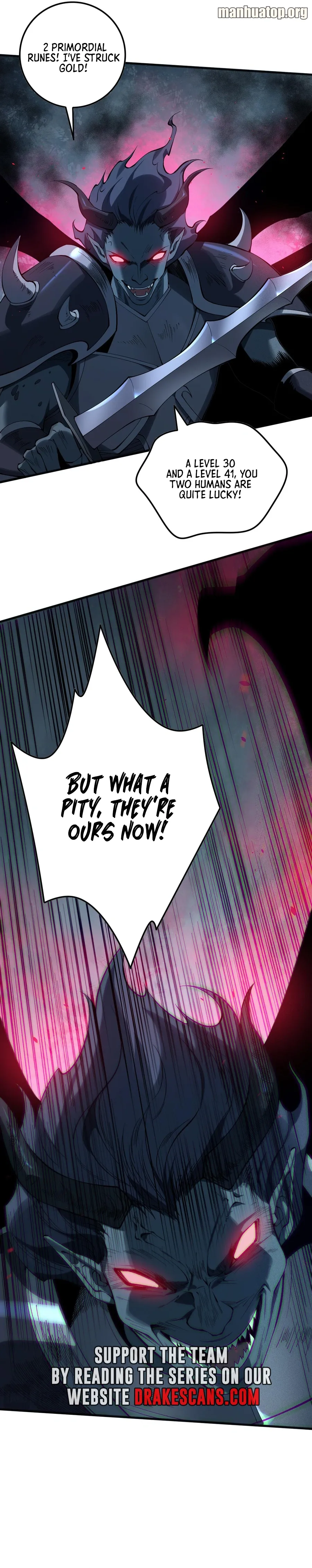 Chapter 112 — page 15