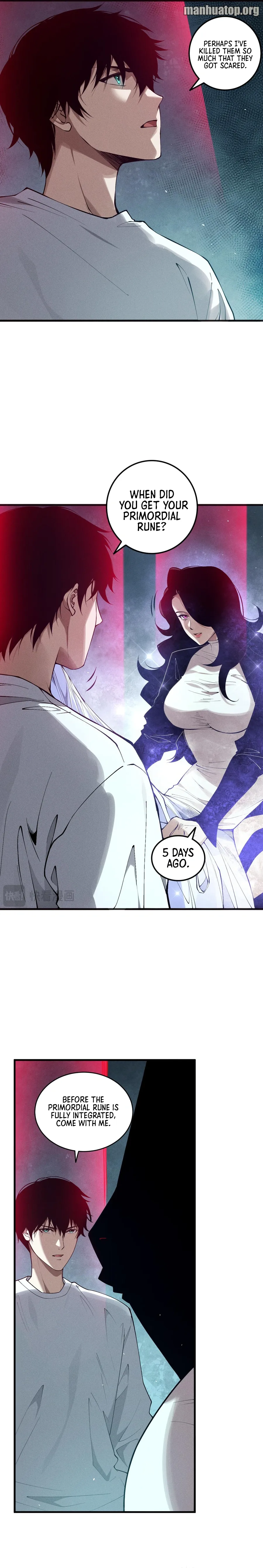 Chapter 112 — page 3