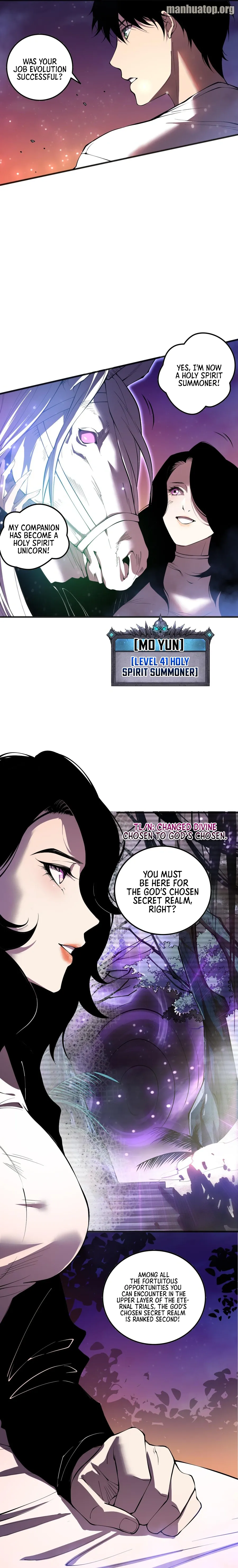 Chapter 112 — page 7