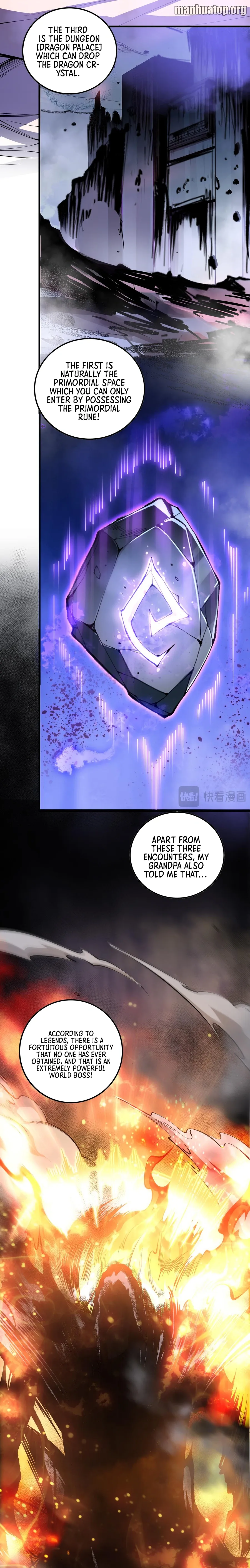 Chapter 112 — page 8