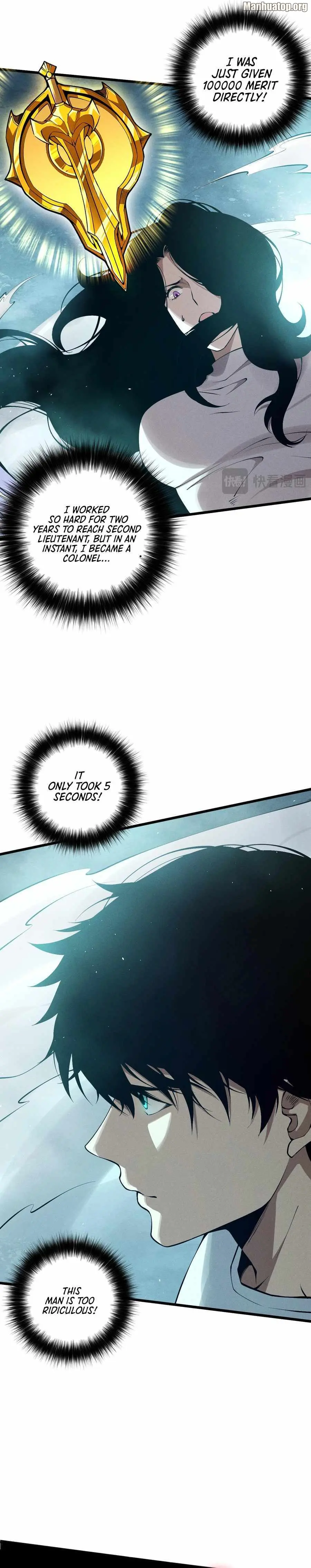 Chapter 114 — page 18