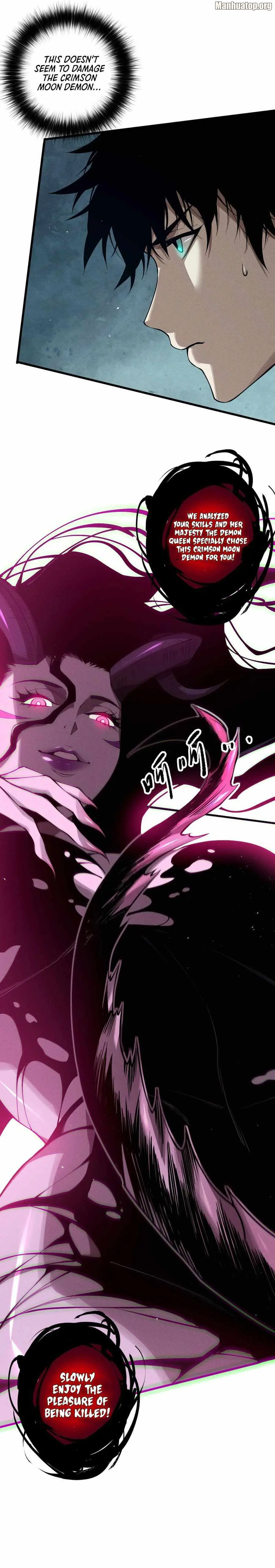 Chapter 114 — page 2