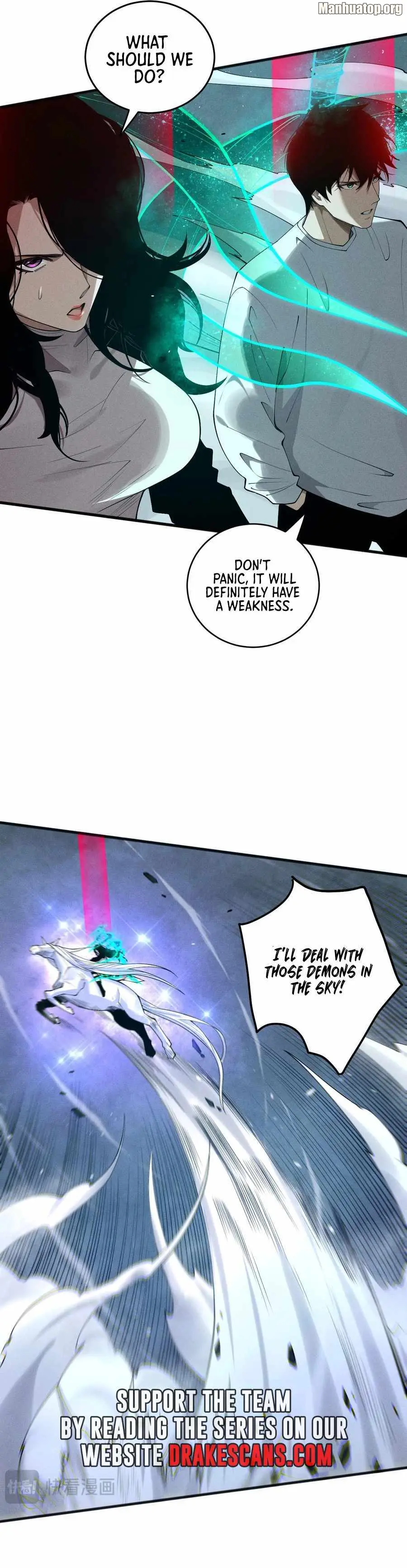 Chapter 114 — page 3