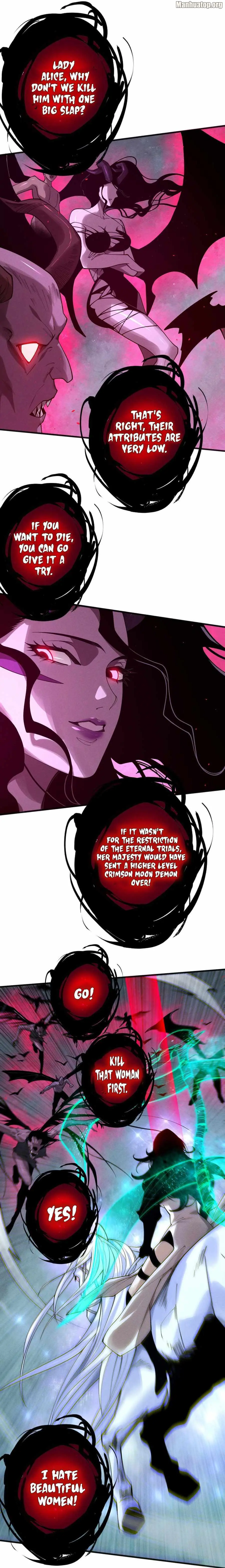 Chapter 114 — page 4
