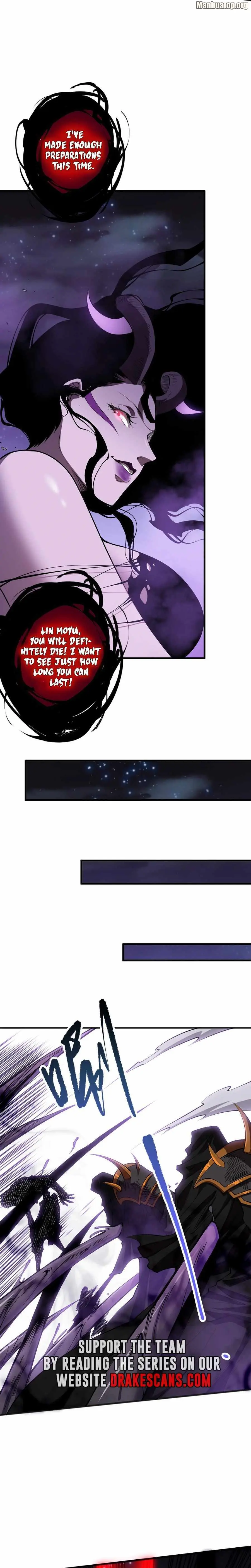 Chapter 114 — page 5