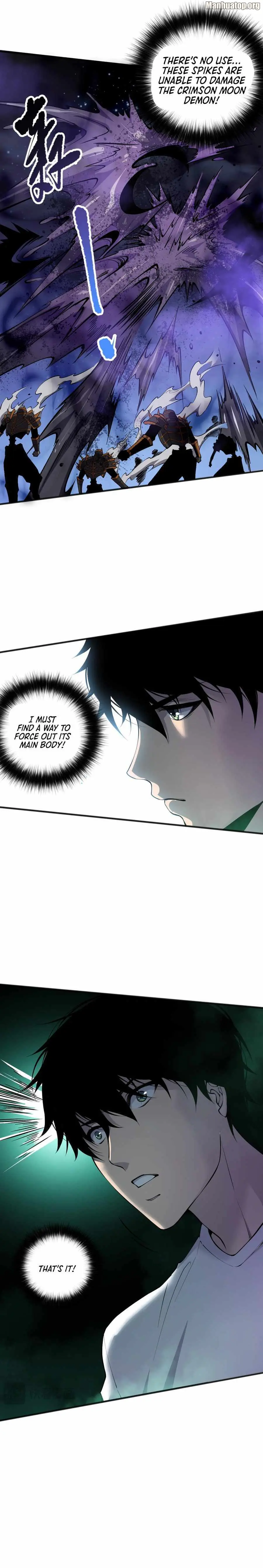 Chapter 114 — page 7