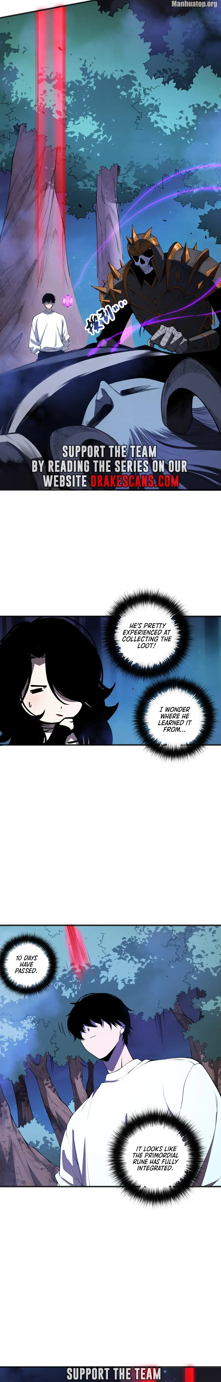 Chapter 115 — page 11