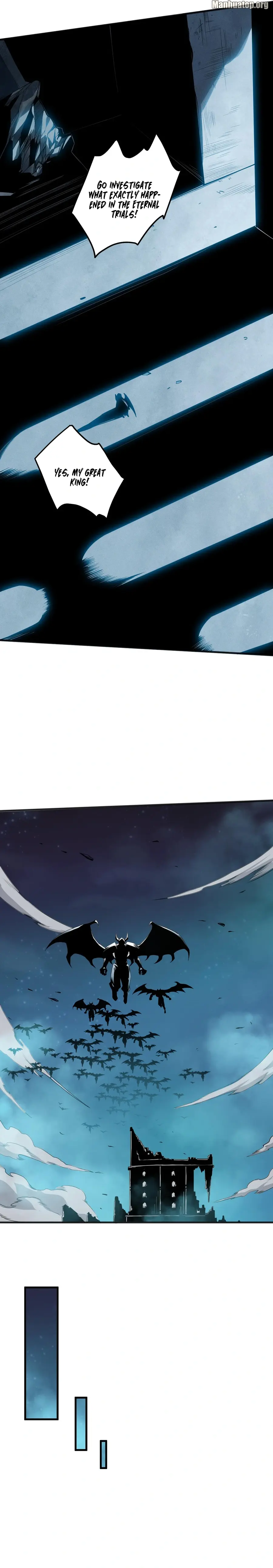 Chapter 115 — page 14