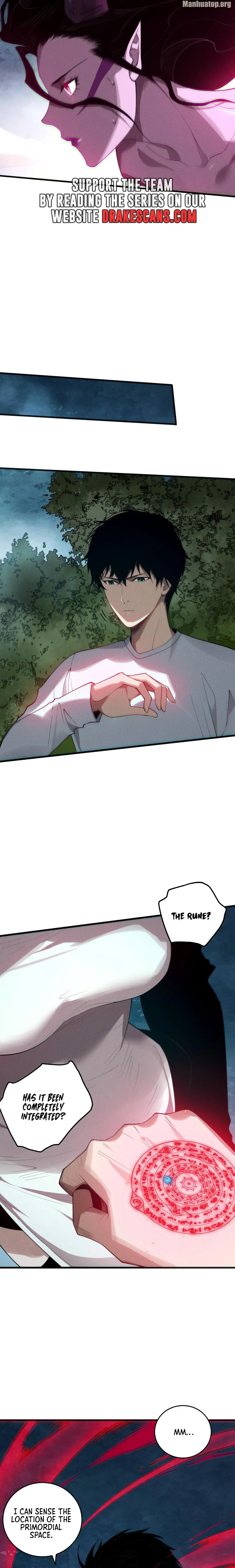 Chapter 115 — page 19