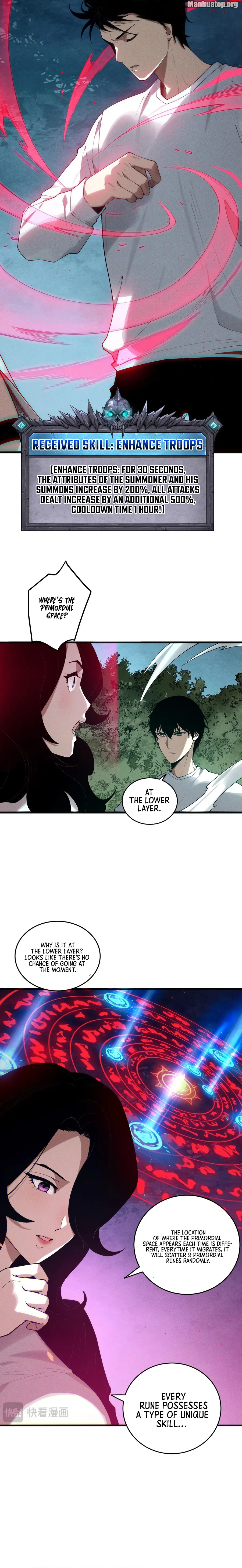 Chapter 115 — page 20