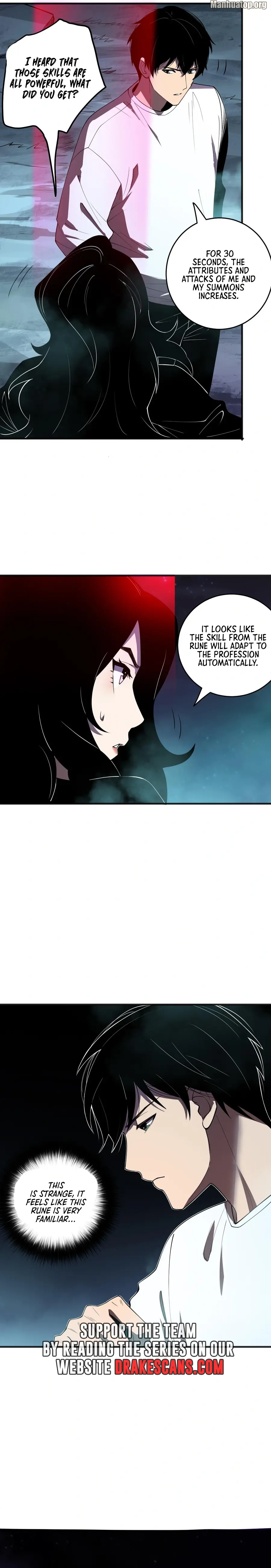 Chapter 115 — page 21