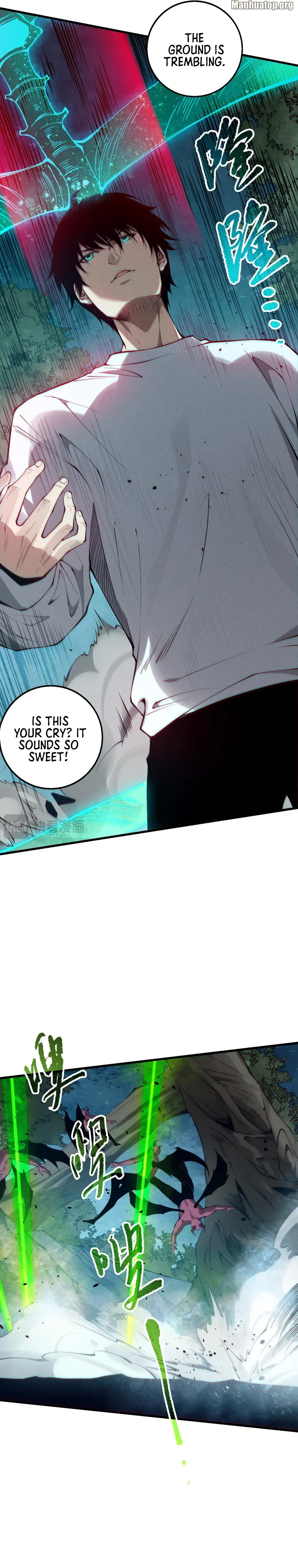 Chapter 115 — page 4
