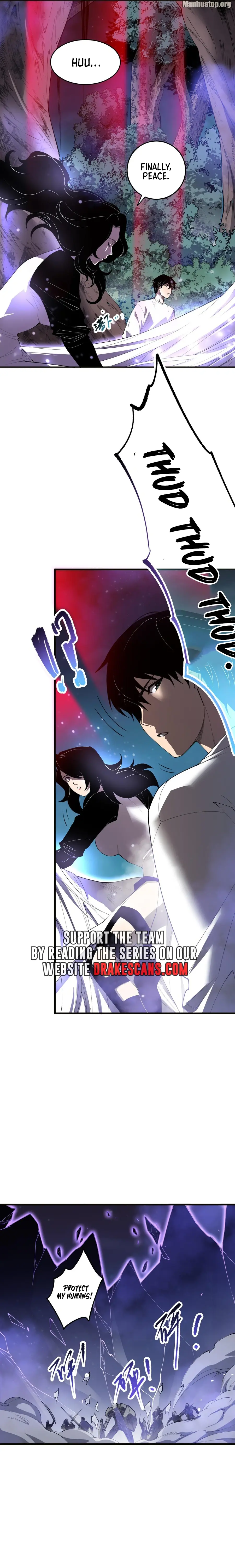 Chapter 115 — page 9