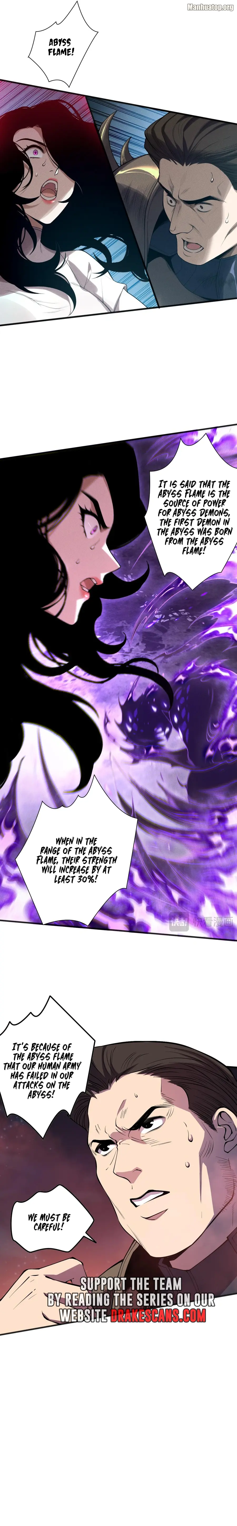 Chapter 117 — page 10