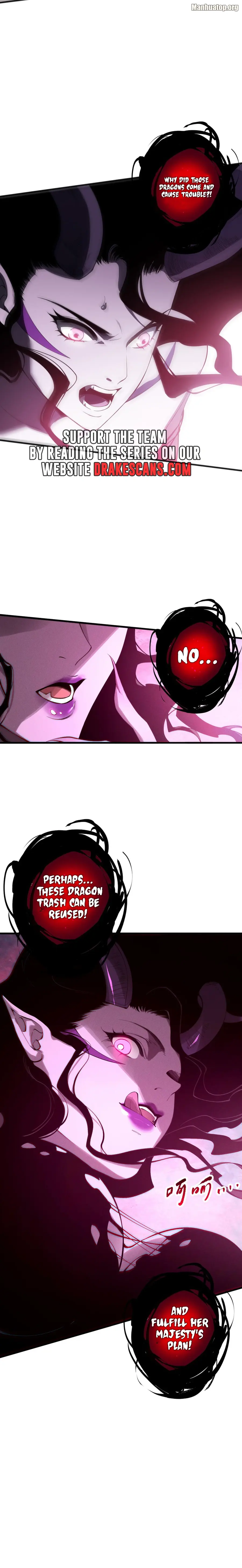 Chapter 117 — page 18