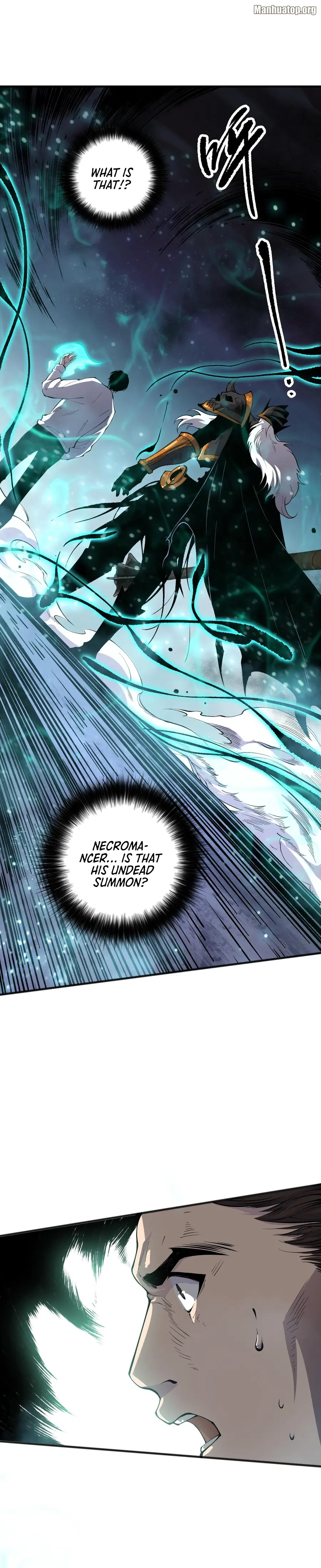 Chapter 117 — page 3