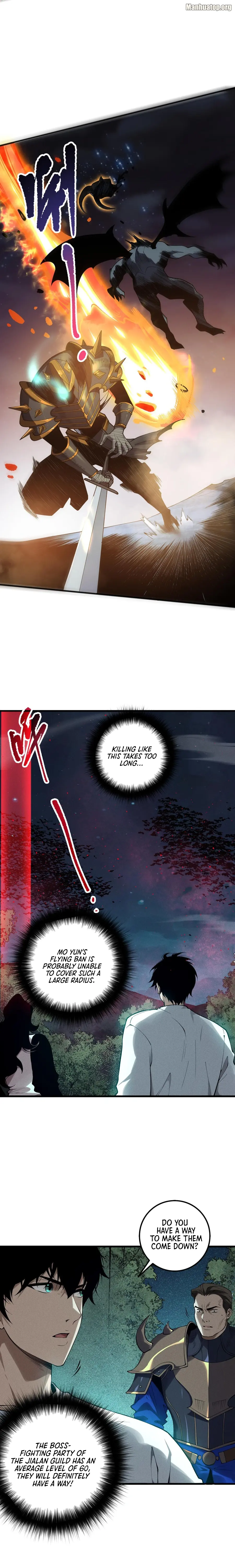 Chapter 117 — page 6