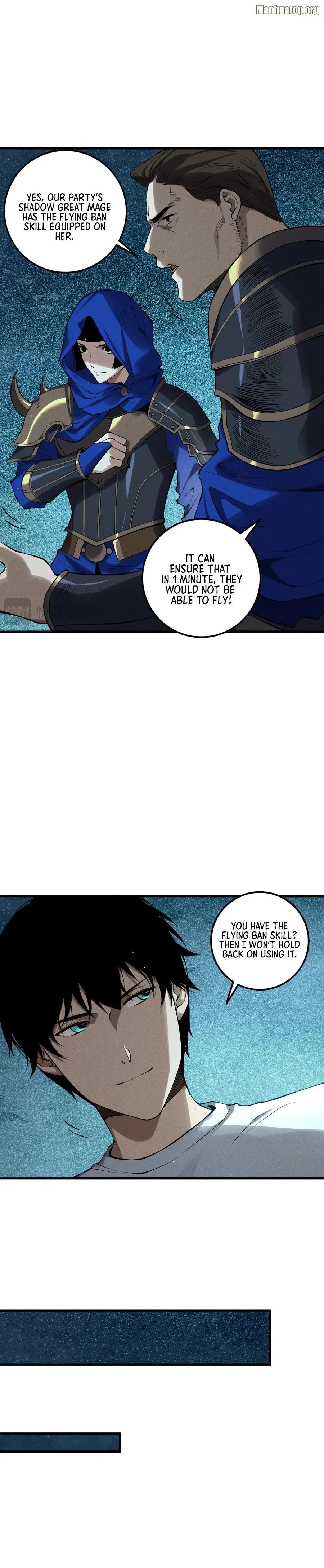 Chapter 117 — page 7