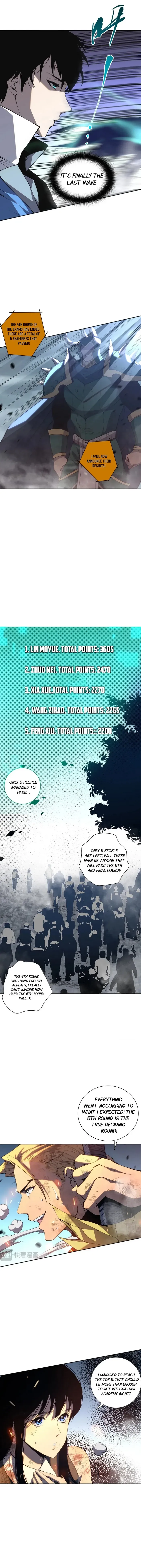 Chapter 13 — page 4