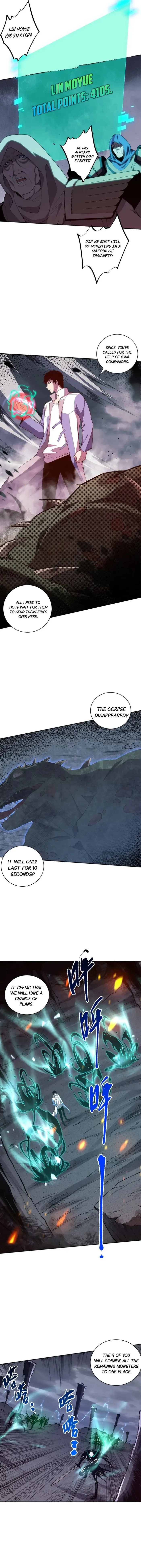 Chapter 13 — page 8