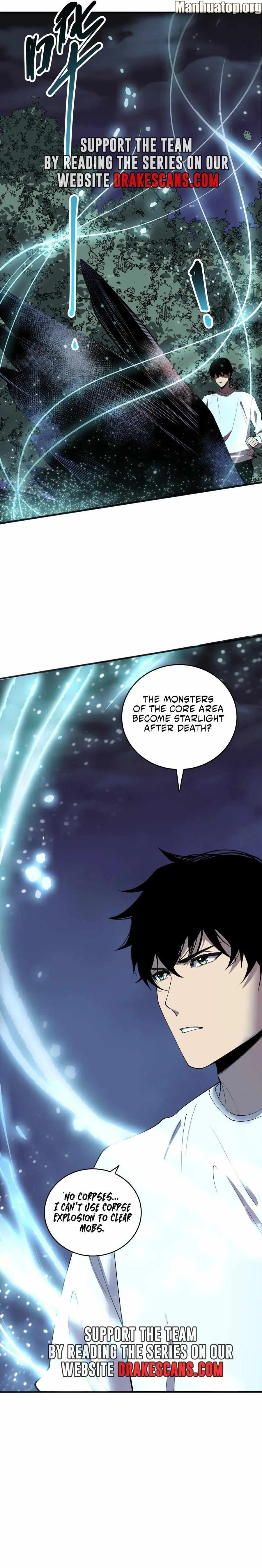 Chapter 124 — page 17