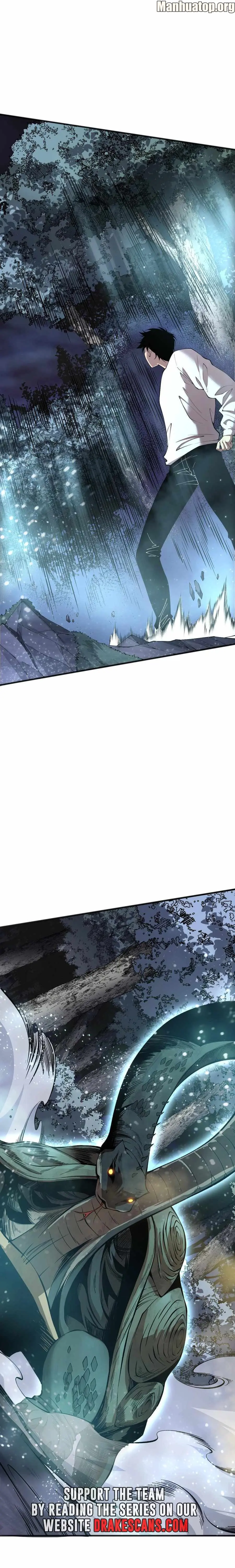 Chapter 124 — page 19
