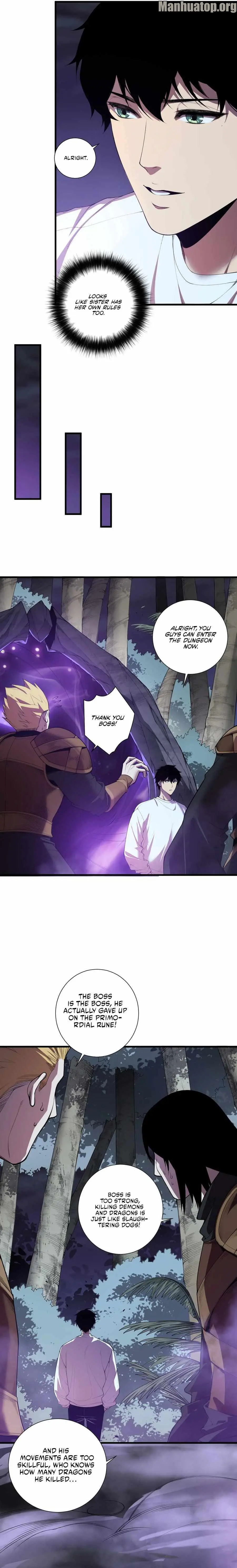 Chapter 124 — page 2