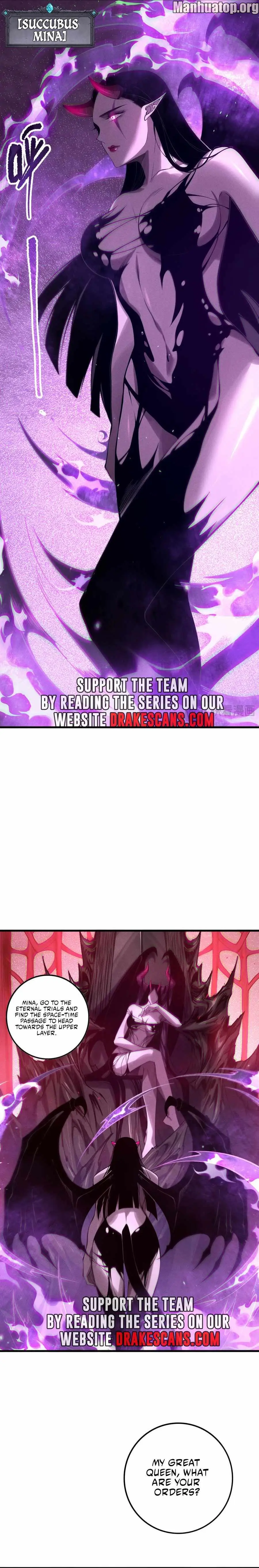 Chapter 124 — page 6
