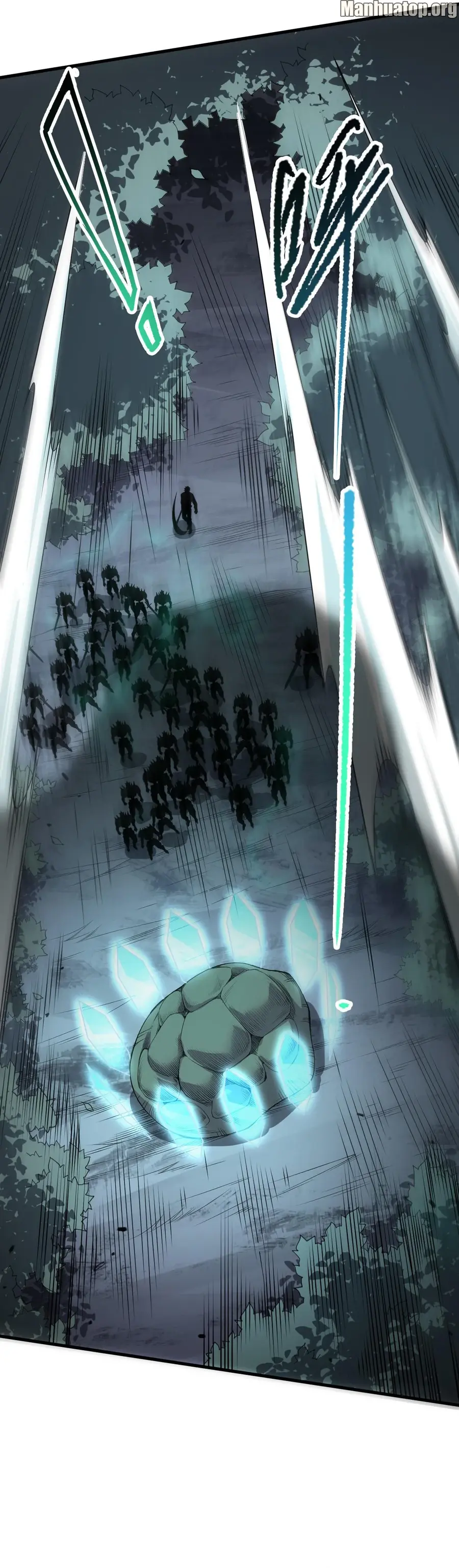 Chapter 125 — page 14