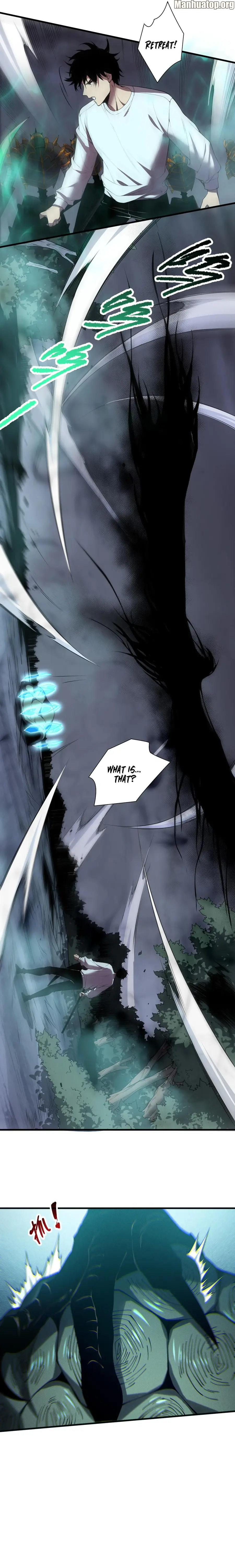 Chapter 125 — page 15