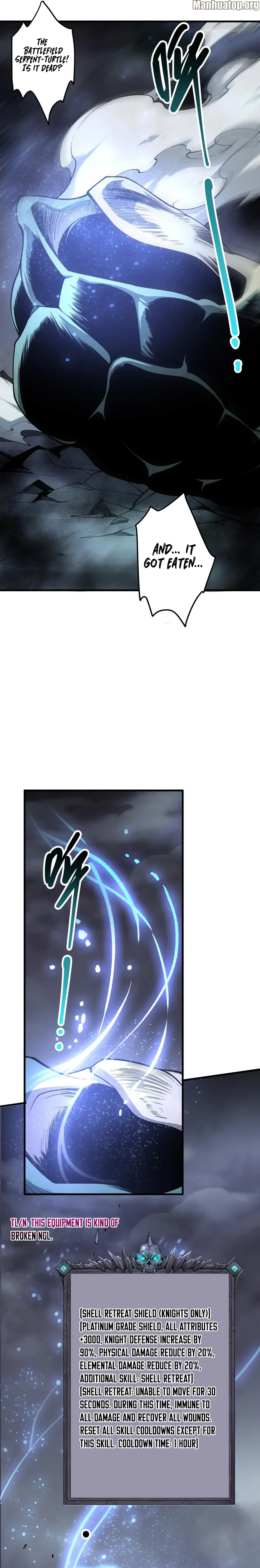 Chapter 125 — page 18