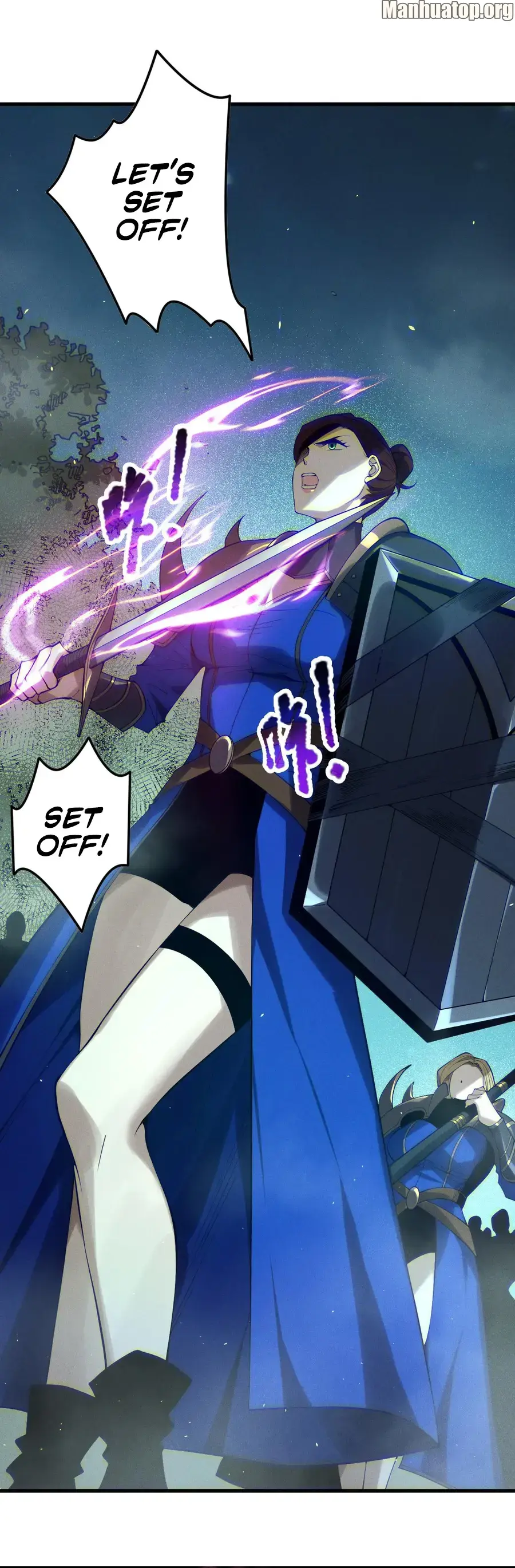 Chapter 125 — page 21
