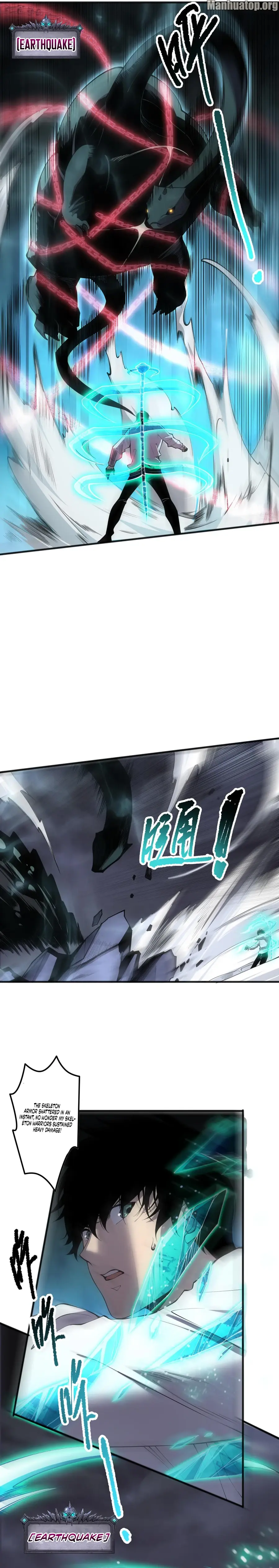 Chapter 125 — page 5