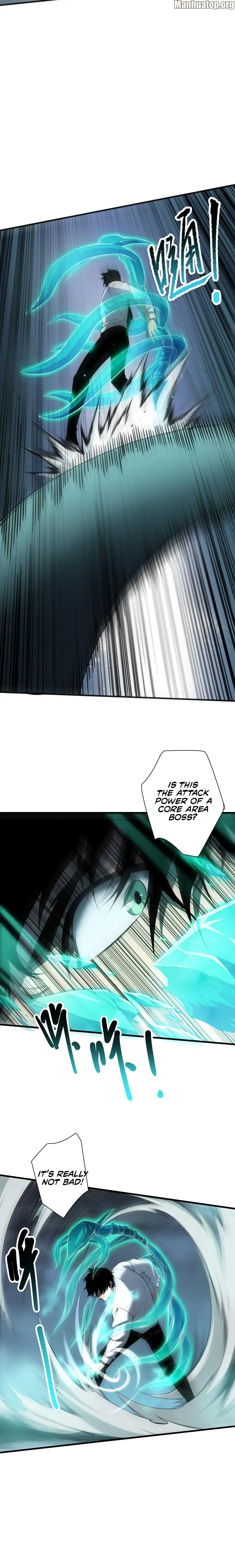 Chapter 125 — page 7