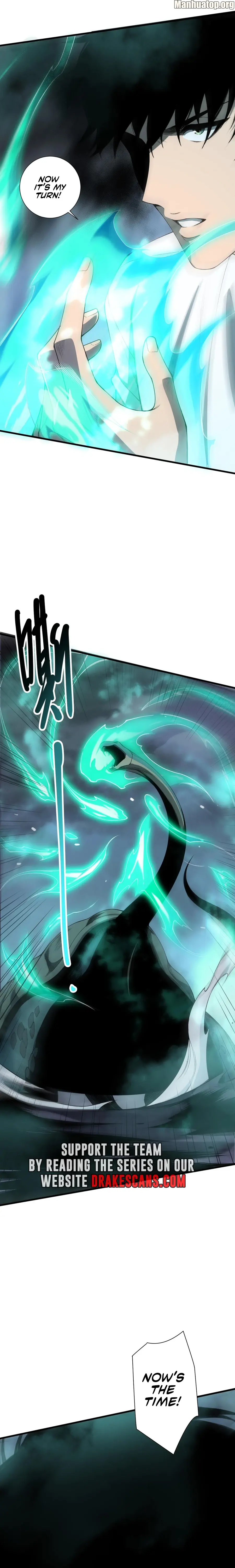 Chapter 125 — page 8