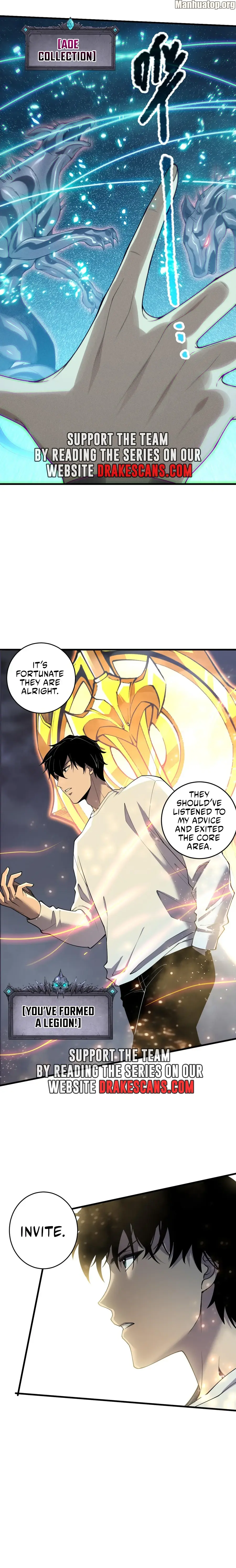 Chapter 126 — page 11
