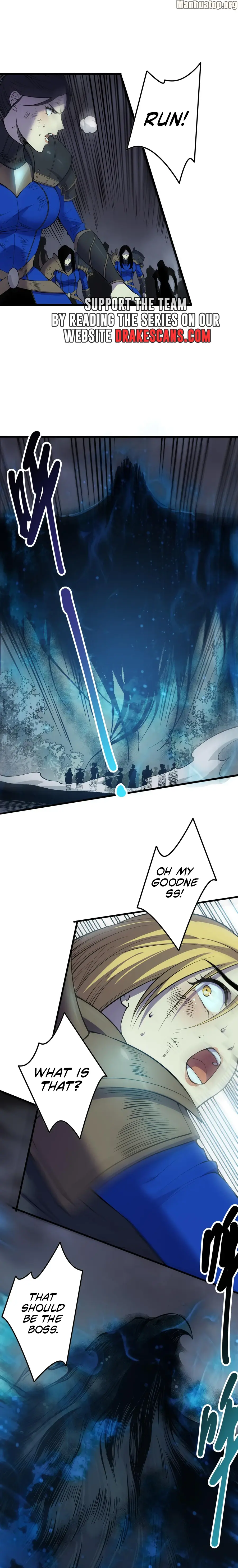 Chapter 126 — page 19